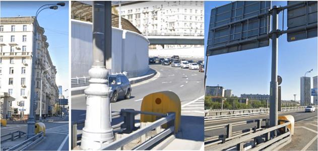 image034.jpg image034.jpg