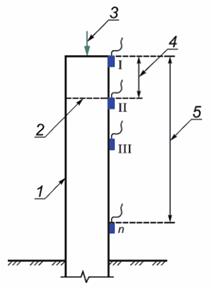 image036.jpg image036.jpg