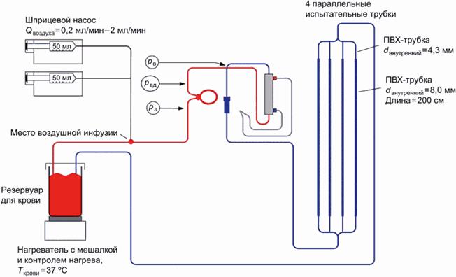 image00bal1.jpg image00bal1.jpg