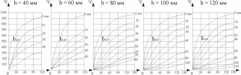 image051.jpg image051.jpg