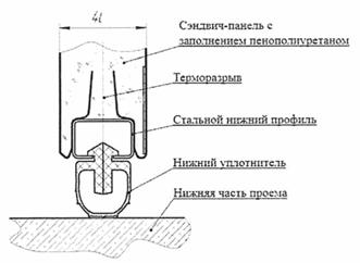 image149.jpg image149.jpg
