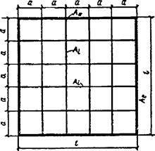 image418.png image418.png