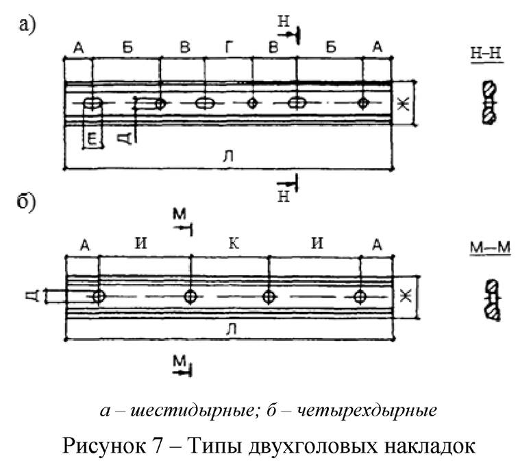 image007.jpg image007.jpg