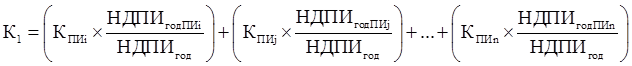 image010.png
