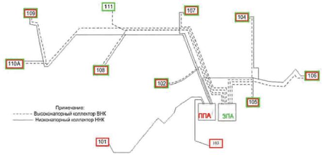 image066.jpg image066.jpg