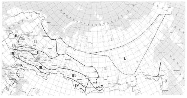 image008.jpg image008.jpg