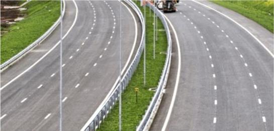 image037.jpg image037.jpg