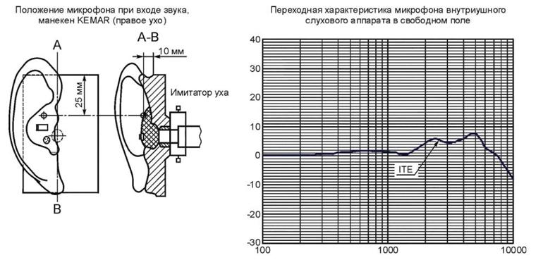 image005.jpg image005.jpg