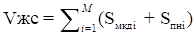 image0don.png