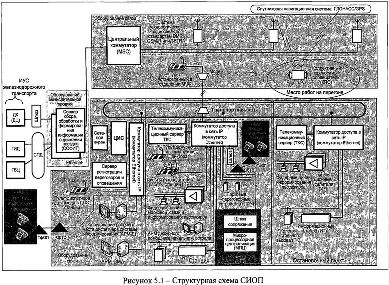 image001.jpg image001.jpg