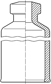 image001.png image001.png