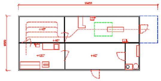 image029.jpg image029.jpg