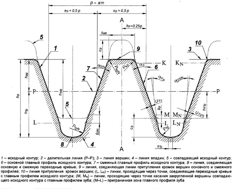 image006.jpg image006.jpg