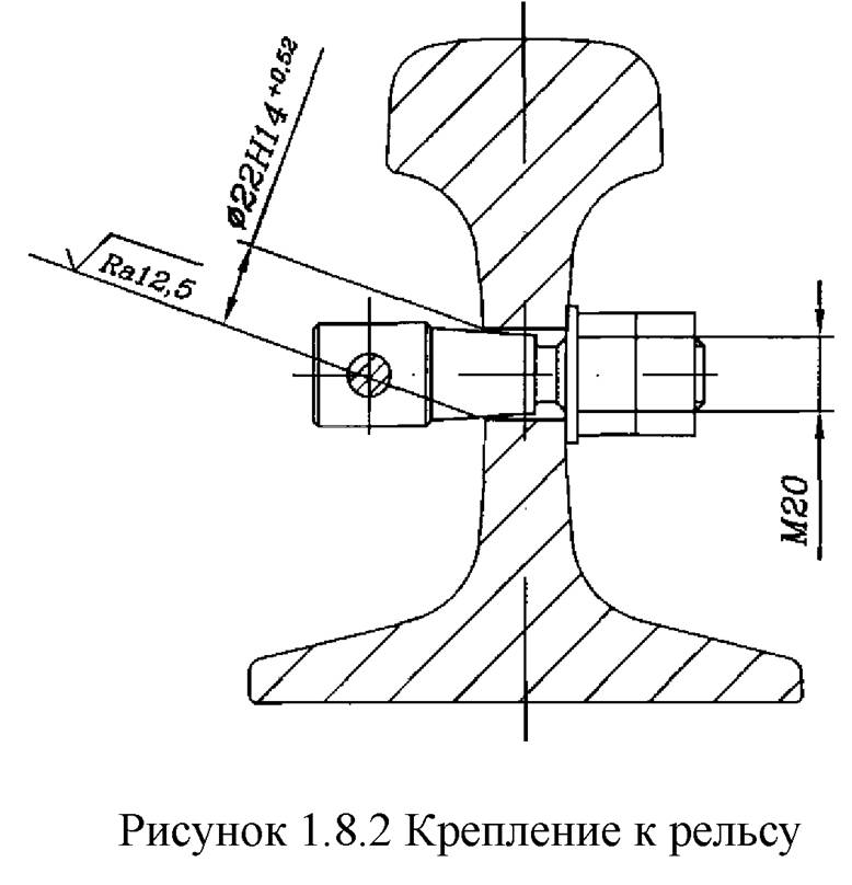 image012.jpg image012.jpg