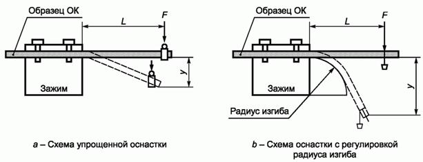 image035.jpg image035.jpg