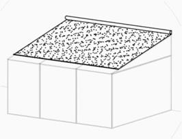 image036.jpg image036.jpg