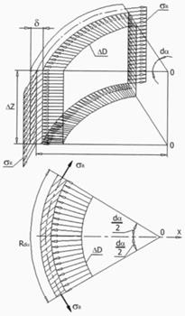 image050.jpg image050.jpg