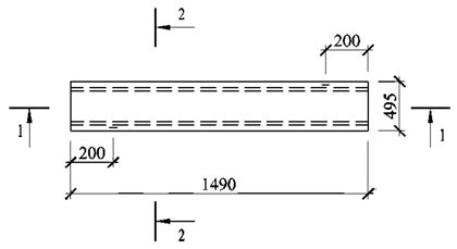 image054.gif