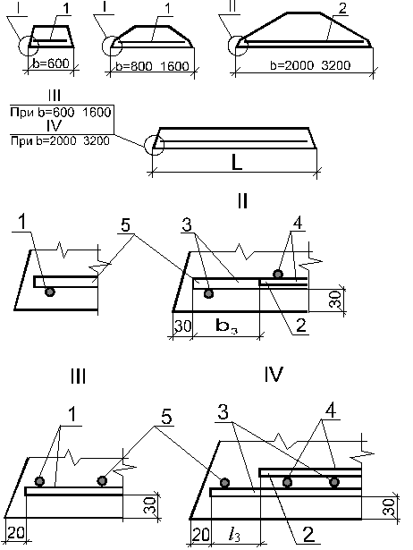 image004.gif image004.gif