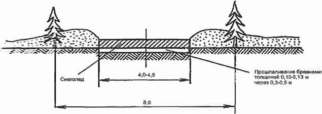 image021.jpg image021.jpg