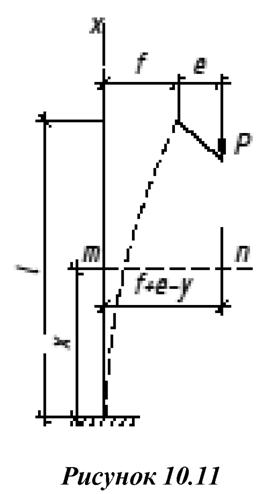 image070.jpg image070.jpg