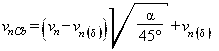 image011.gif