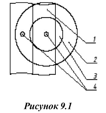 image026.jpg image026.jpg