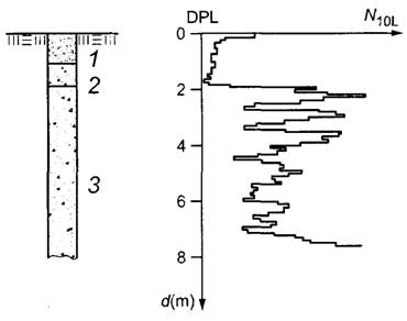 image013.jpg image013.jpg