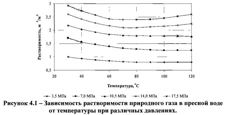image005.jpg image005.jpg