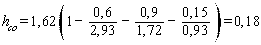 image047.gif