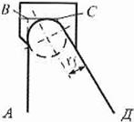 image012.jpg image012.jpg