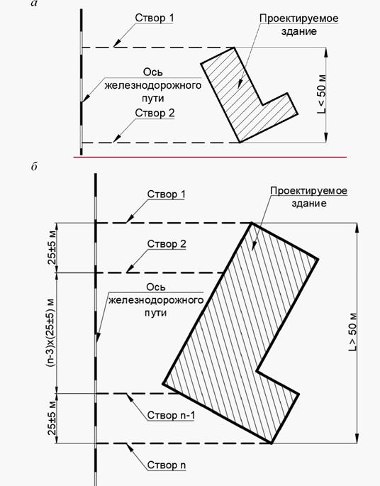 image046.jpg image046.jpg