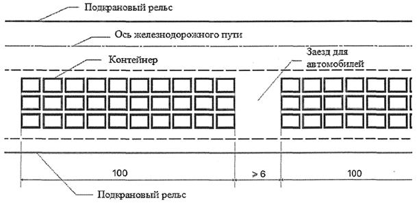 image008.jpg image008.jpg