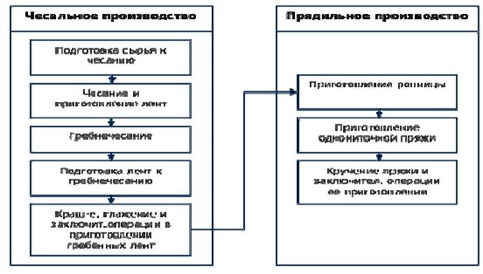 image013.jpg image013.jpg