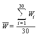 image014.gif
