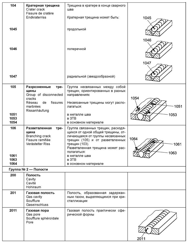 image002.jpg image002.jpg
