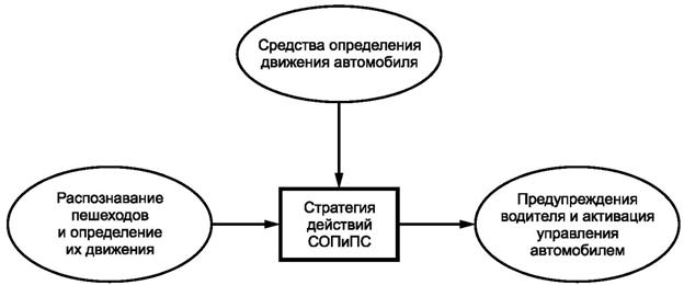 image001.jpg image001.jpg