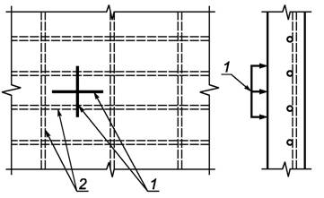 image001.jpg image001.jpg