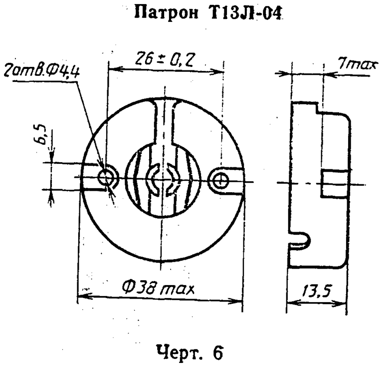 image006.gif image006.gif