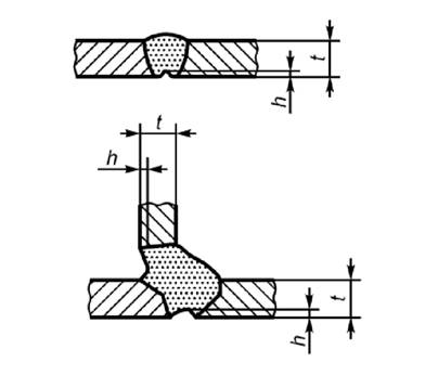 image014.jpg image014.jpg
