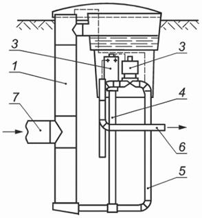image042.jpg image042.jpg