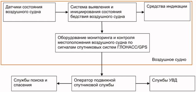image0sous.jpg image0sous.jpg