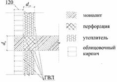 image064.jpg image064.jpg