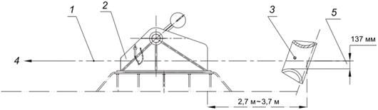 image001.jpg image001.jpg