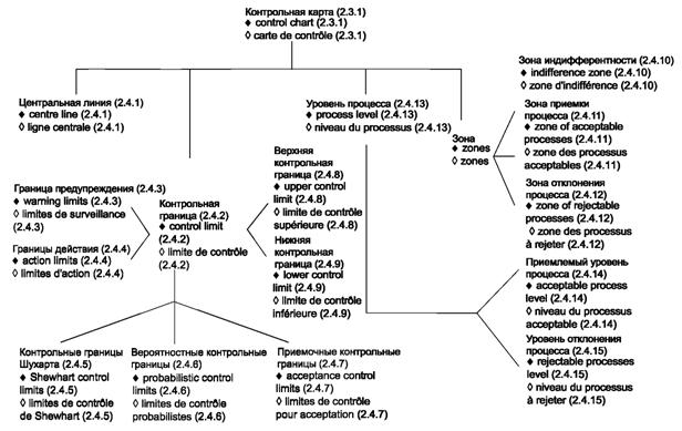 image034.jpg image034.jpg