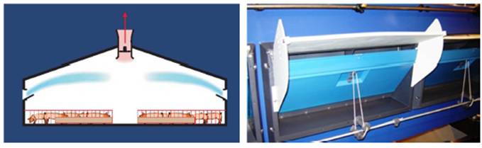 image042.jpg image042.jpg