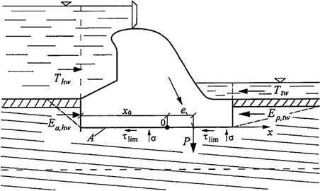 image083.gif image083.gif