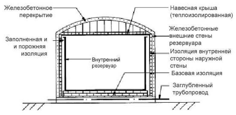 image011.jpg image011.jpg