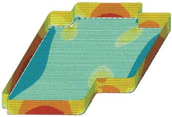 image023.jpg image023.jpg