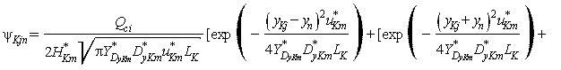 image069.gif